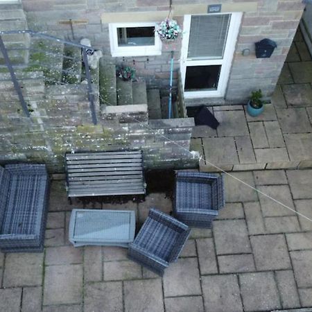 Whitby House Retreat Sleeps 12 Appartement Sleights Buitenkant foto