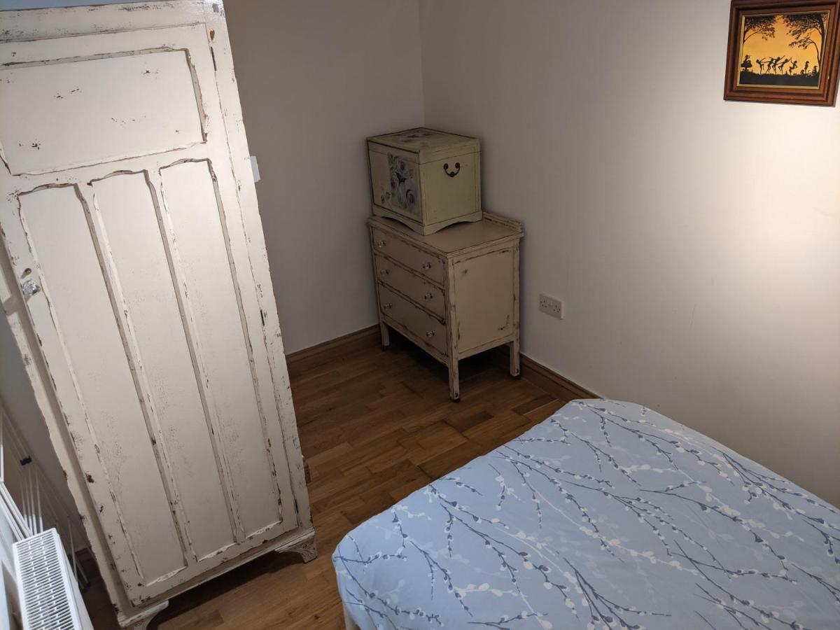 Whitby House Retreat Sleeps 12 Appartement Sleights Buitenkant foto